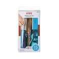 thumbnail image 1 of Kiss New York Professional Pedicure Kit, 1 of 2