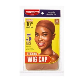 Brown stocking cap hotsell