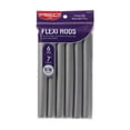 thumbnail image 1 of Red by Kiss Flexi Rods 7" Length - 6 pcs - Grey, 1 of 4