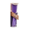 thumbnail image 1 of KISS - RED Glide  Define Detangle Brush, 1 of 6