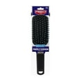 thumbnail image 1 of KISS - RED PROFESSIONAL PADDLE CUSHION BRUSH, 1 of 1