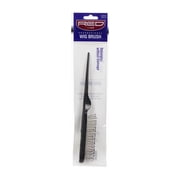 KISS - RED PROFESSIONAL WIG BRUSH