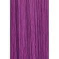 thumbnail image 1 of KISS - RED SATIN SLEEP CAP (ASSORTED  LARGE), 1 of 5
