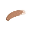 thumbnail image 1 of KISS - RK HD BRUSH CONCEALER (24 Colors Available), 1 of 11