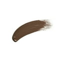 thumbnail image 1 of KISS - RK HD BRUSH CONCEALER (24 Colors Available), 1 of 11
