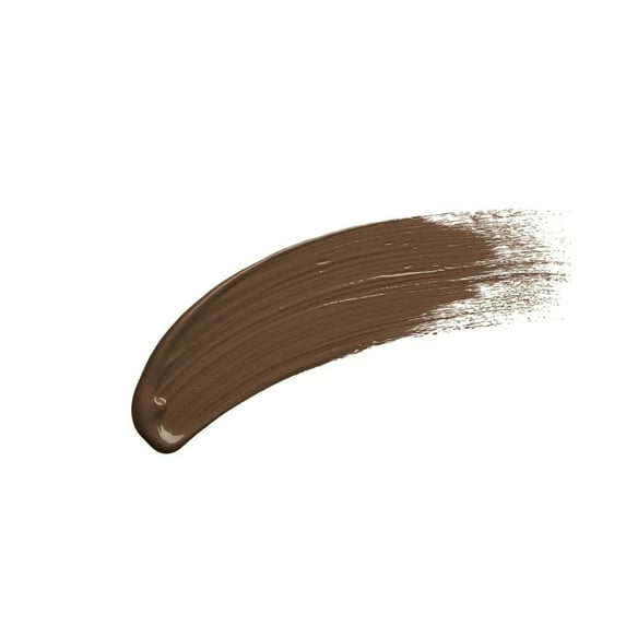KISS - RK HD BRUSH CONCEALER (24 Colors Available)