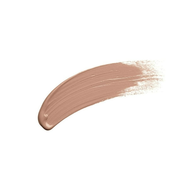 KISS - RK HD BRUSH CONCEALER (24 Colors Available)
