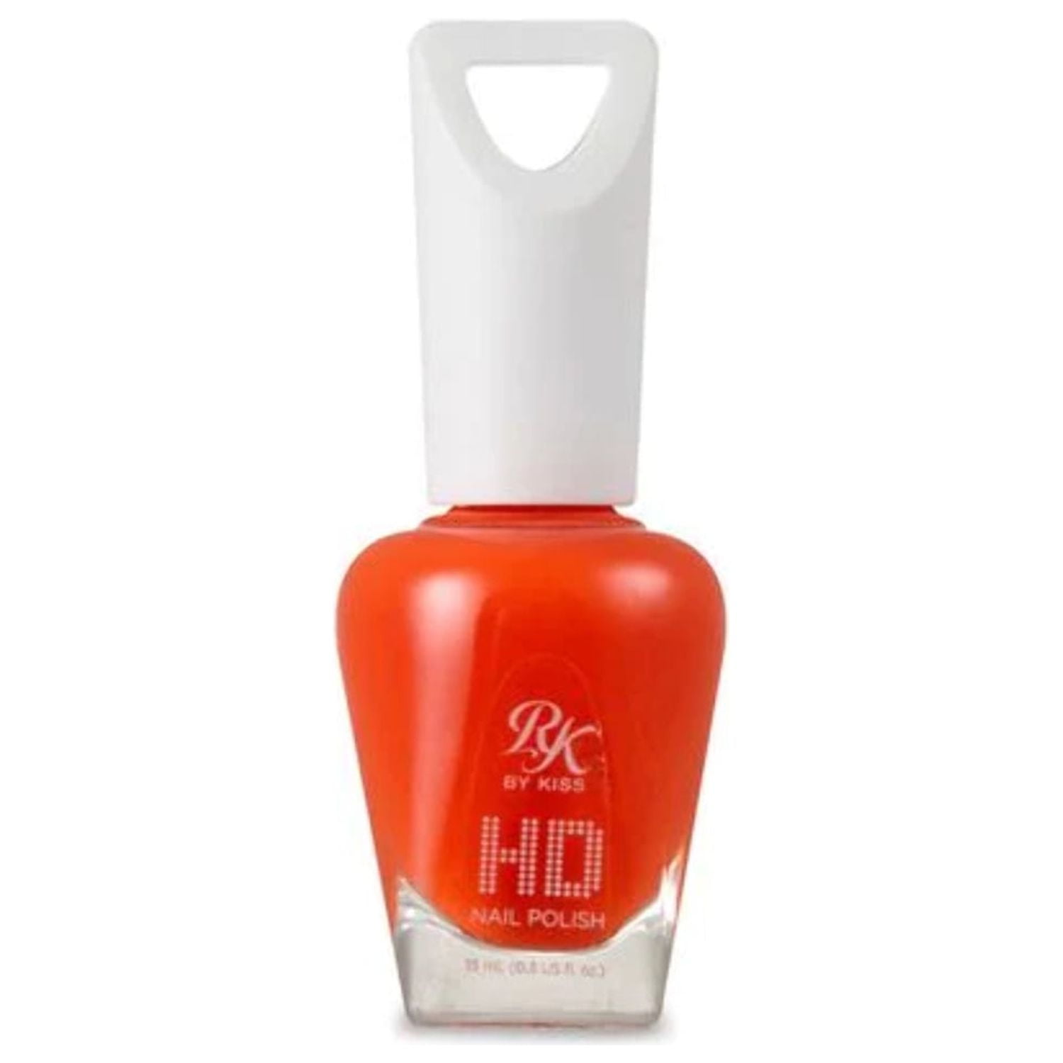 Ultra HD Nail Polish | Nail polish, Elegant nails, Fashion nails