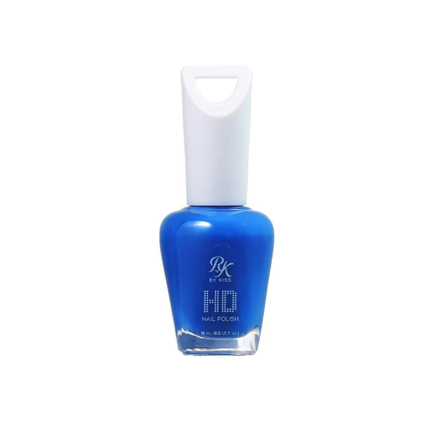 Sally Hansen HD Resolution Nail Polish | Read the review of … | Flickr
