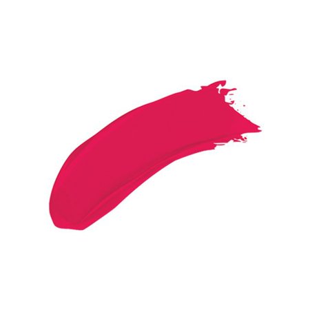 KISS - RK LIPSTICK (21 Colors)