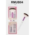 thumbnail image 1 of Rk Makeup Brush, 1 of 5