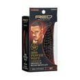 thumbnail image 1 of KISS - RPM POWER WAVE PALM BOAR BRUSH (SOFT), 1 of 7