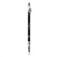 thumbnail image 1 of Ruby Kisses Go Brow Eyebrow Pencil -RBWP, 1 of 2