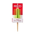 thumbnail image 1 of KISS Red Pro Comb Triple Multi Function 1 ea, 1 of 5