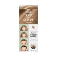 thumbnail image 1 of KISS Root True Cover Hair Thickening Fiber Spray, Dark Blonde, 1 of 10