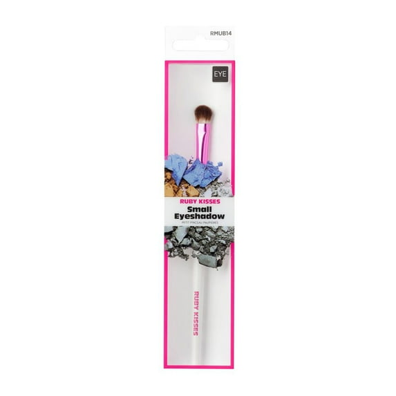 KISS - Ruby Kisses Small Eyeshadow