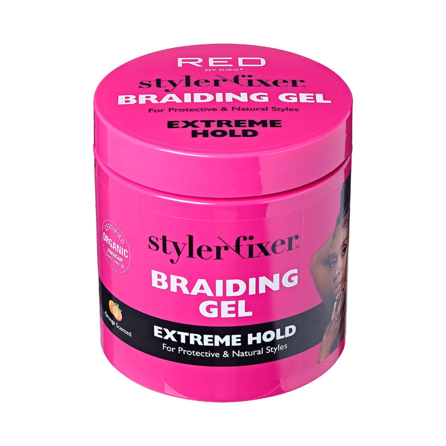 KISS-STYLER-FIXER-BRAIDING-GEL