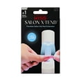 thumbnail image 1 of KISS Salon X-tend LED Curing Lamp, Soft Gel DIY Nail Extensions System, 1 Piece, 1 of 9