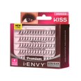 thumbnail image 1 of KISS - ULTRA BLACK LONG MULTI PACK, 1 of 3
