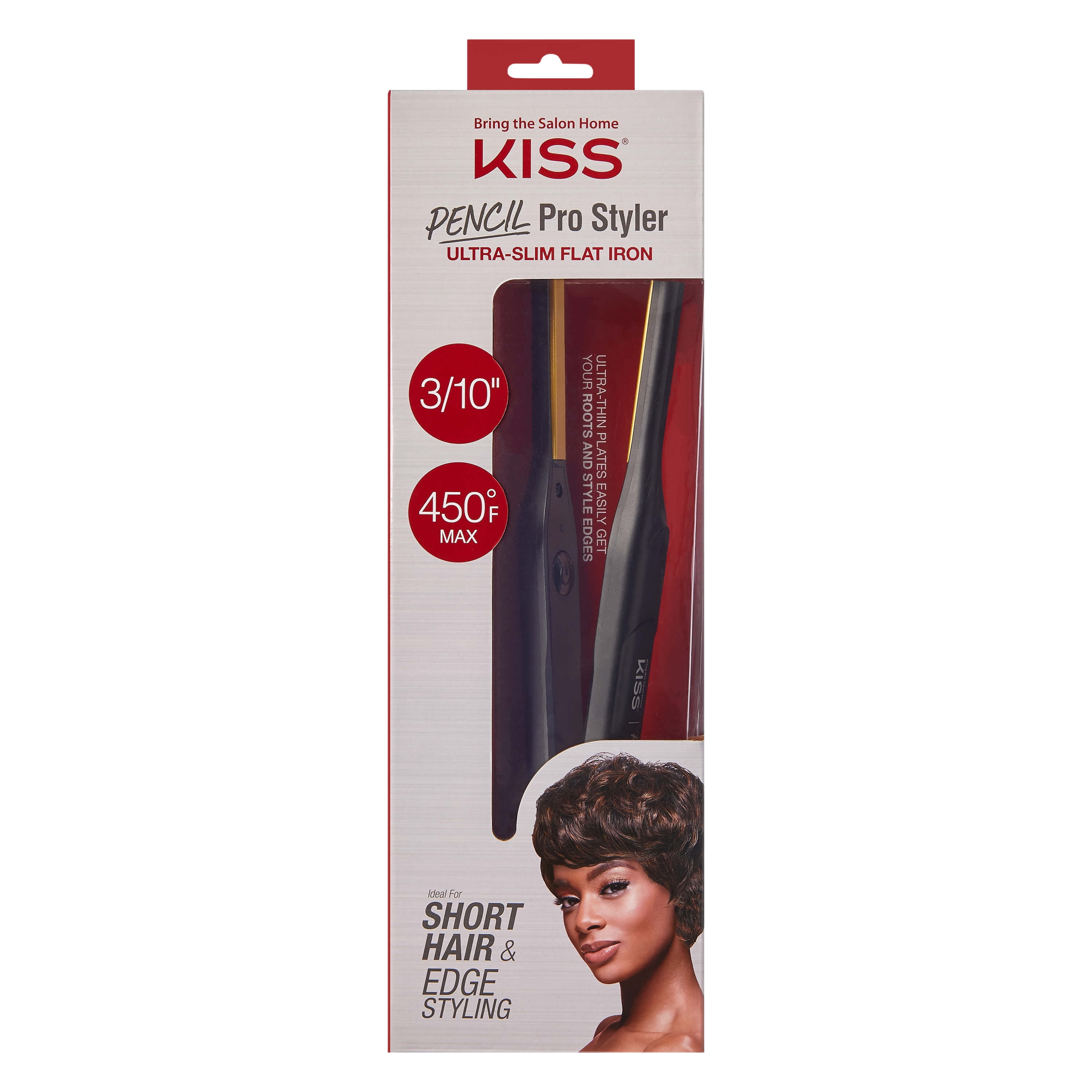Best walmart hair straightener sales