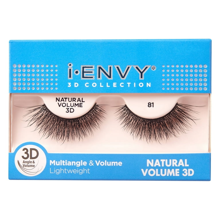 ENVY  James Conrad Electron Soft Envy - Signature Series