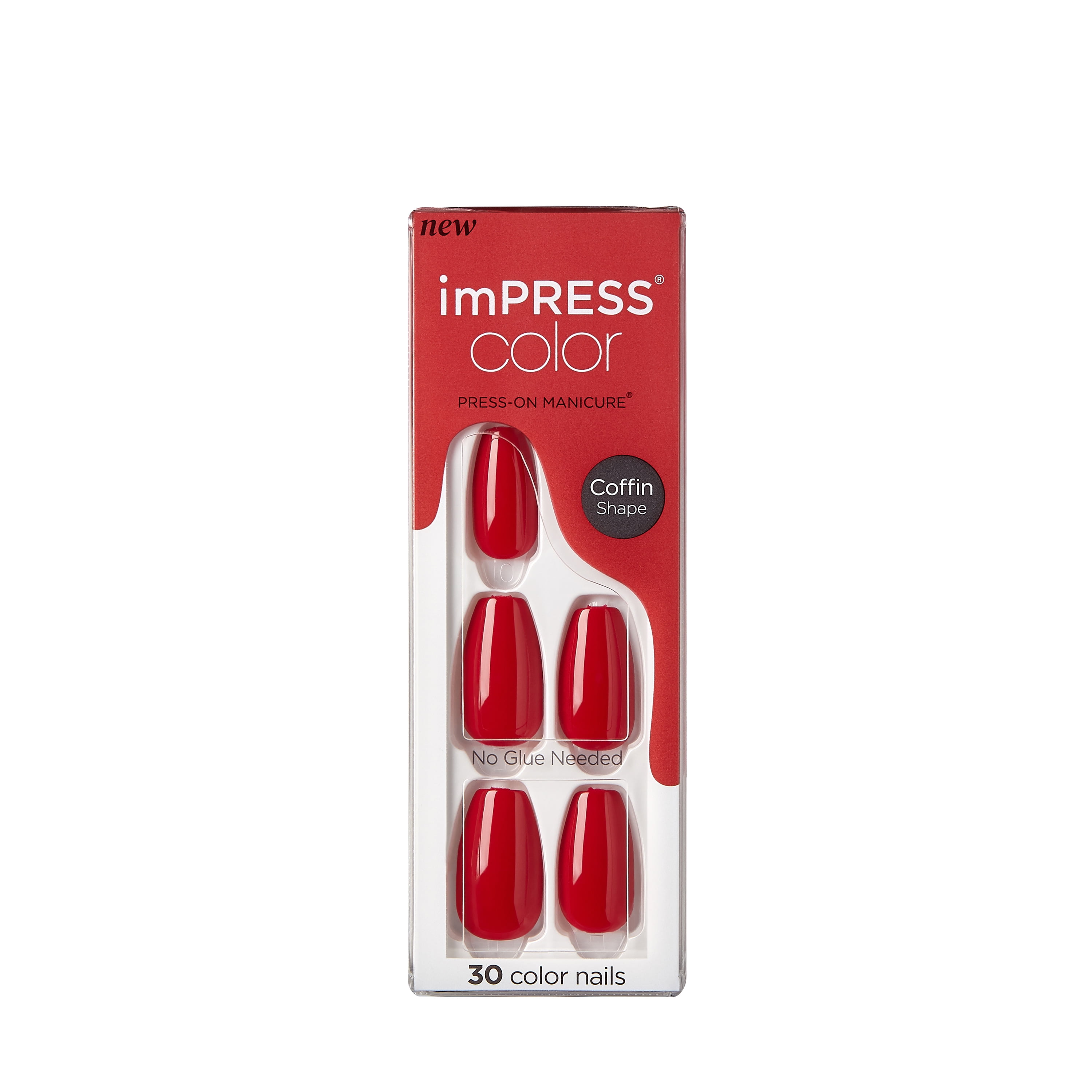 Reddy Or Not | Red Stripe
