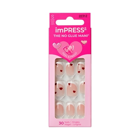 Nail Art Pen Nail Polish Remover & Nail Care Set 2 x Nail Polish Remover, 1 x Nail Care Solution