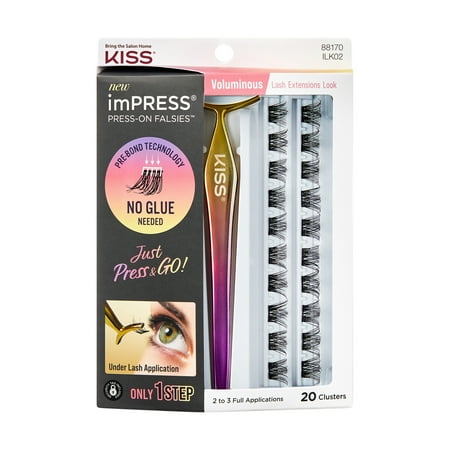 Pattern: Voluminous, Multipack Quantity: 1