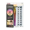 Pattern: Natural, Multipack Quantity: 1