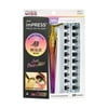 Pattern: Spiky, Multipack Quantity: 1