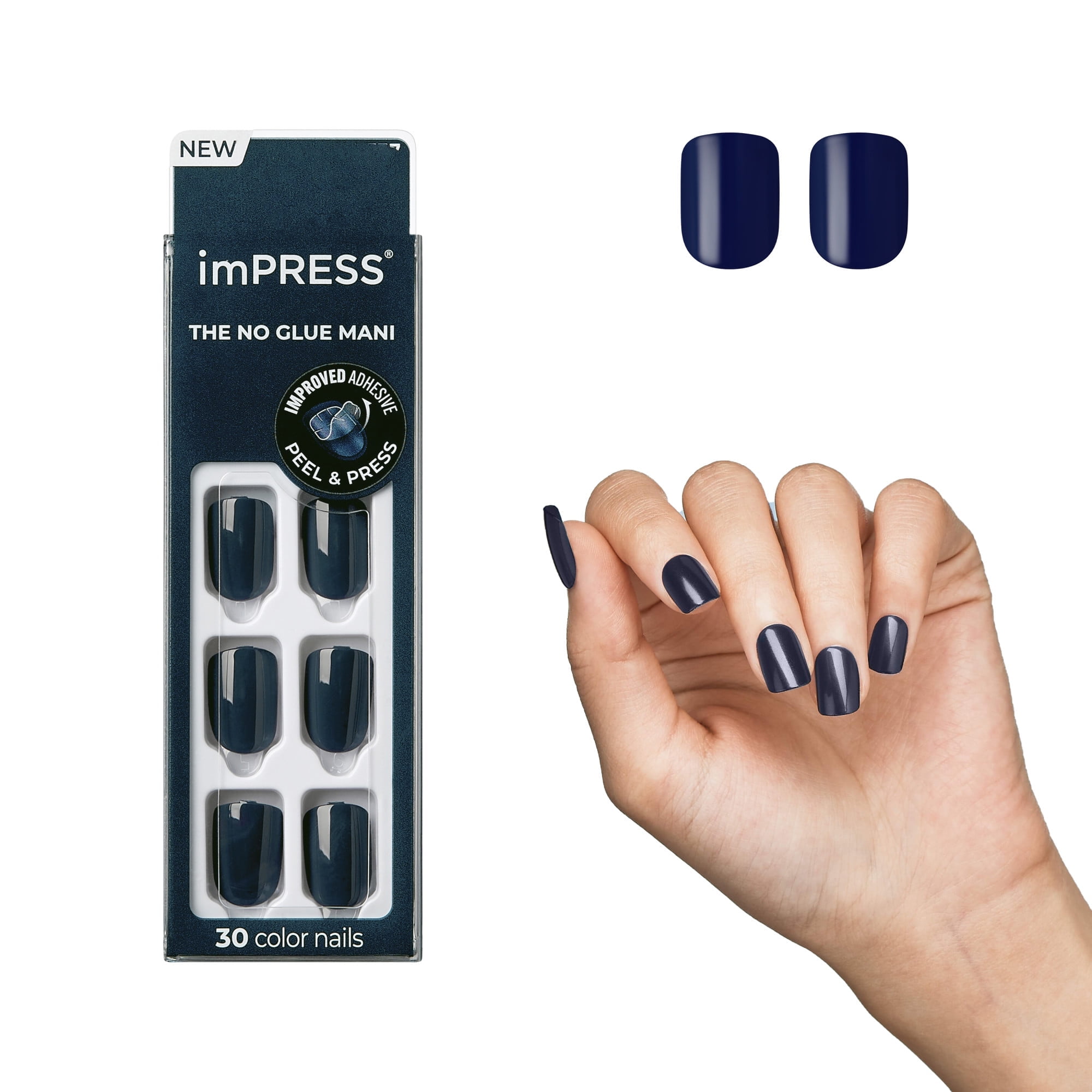 KISS-imPRESS-Glue-Mani-Press-