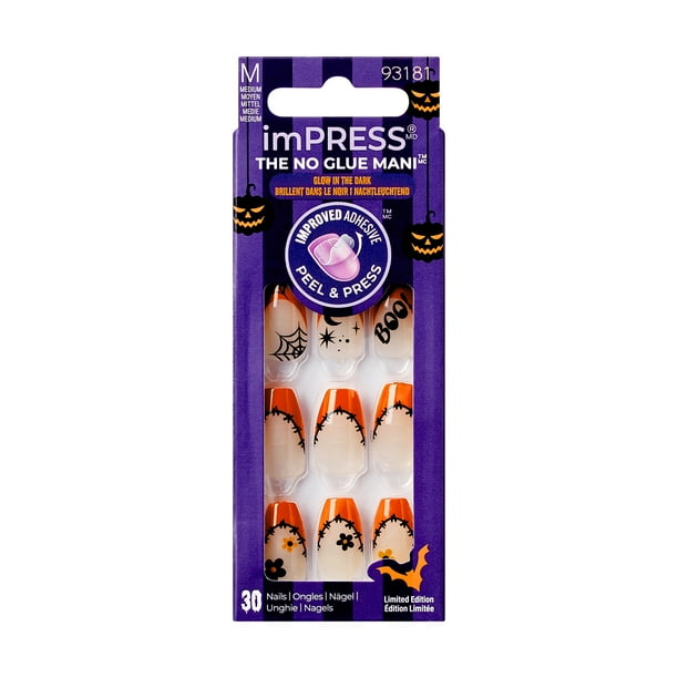 ÖHana nail Kids Ohana Nail Wraps (age 5-10) /stitch Nail Wraps / Mommy