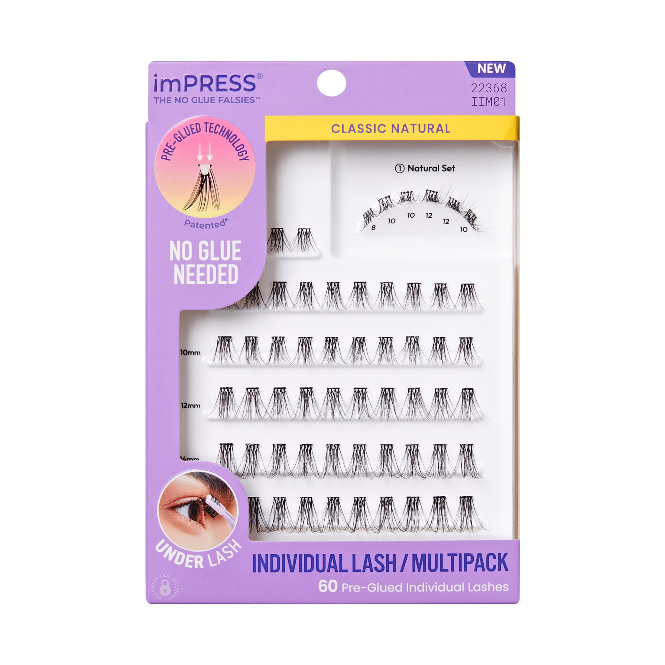 kiss-impress-pre-glued-individual-lashes-multipack-classic-natural-60