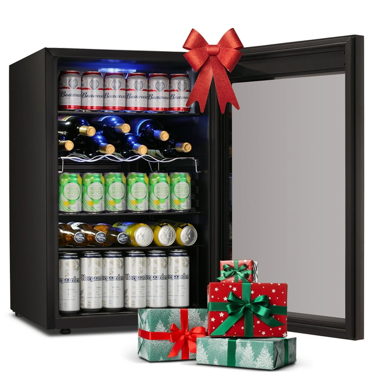 https://i5.walmartimages.com/seo/KISSAIR-4-4Cu-ft-Beverage-Refrigerator-Cooler-37-Bottles-Mini-Fridge-Glass-Door-Soda-Beer-Wine-With-Adjustable-Removable-Shelves-Bar-Office-Home_094054e8-b98b-4ac1-a061-ccc62f6857af.8a4277ae176bcdec0d63a167721236aa.jpeg?odnHeight=768&odnWidth=768&odnBg=FFFFFF