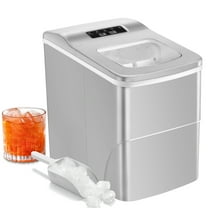 https://i5.walmartimages.com/seo/KISSAIR-Countertop-Ice-Maker-Machine-Portable-Makers-Make-26-lbs-24-Hrs-Cube-Ready-6-8-Mins-Scoop-Basket-Self-Cleaning-Home-Office-Grey_fe61de24-6b26-4d7c-87fc-65a90bdf0f1f.59bbd7ccb22fed2358be902076dead9c.jpeg?odnHeight=208&odnWidth=208&odnBg=FFFFFF