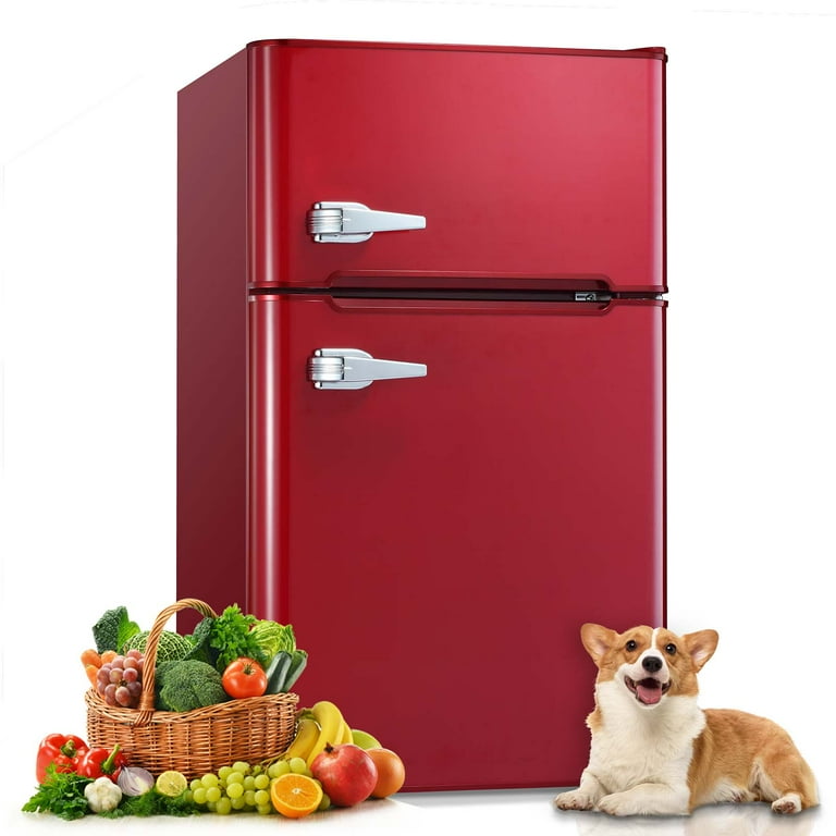 Cool living freezer discount