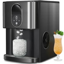 https://i5.walmartimages.com/seo/KISSAIR-Nugget-Ice-Maker-Countertop-Maker-Soft-Chewable-Ice-44-Lbs-24H-Self-Cleaning-One-Click-Operation-Home-Kitchen-Office-Party-Black_01aa4e13-2758-46c5-bb03-e0b98f80bcf0.11ab6495bd05b694889ab45b10bff62c.jpeg?odnHeight=208&odnWidth=208&odnBg=FFFFFF