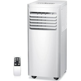 https://i5.walmartimages.com/seo/KISSAIR-Portable-Air-Conditioner-5000BTU-8000-BTU-ASHRAE-Portable-AC-Unit-Room-Up-350-Sq-Ft-3-1-Compact-Cooling-Built-in-Dehumidifier-Fan-Functions-R_38e067d1-9ca3-4f0f-8fbf-69b45b572cfd.2dd9a44d902e9bed31399a4a476134dc.jpeg?odnHeight=264&odnWidth=264&odnBg=FFFFFF