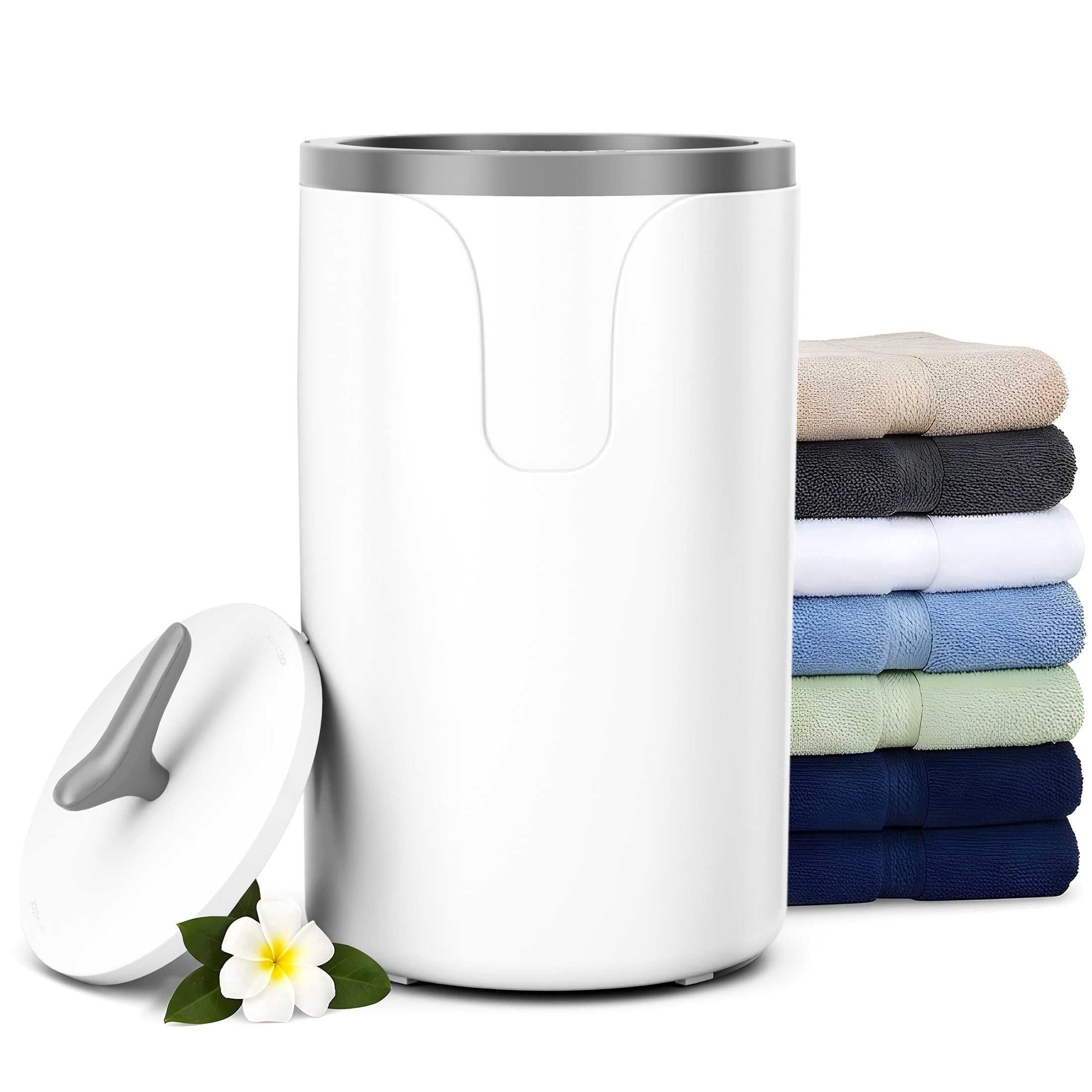 Towel Warmer