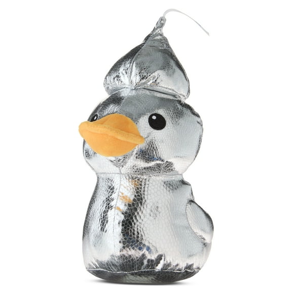 HERSHEY'S KISSES Plush Duck