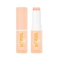 thumbnail image 1 of KISSIO Facial Moisturizer Stick,Moisturizing Multi Balm Stick to Hydrate and Smooth Dry Skin,Moisturizing Day & Night,0.246 oz, 1 of 6