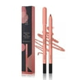 thumbnail image 1 of KISSIO Lip Liner,Matte Lip Pencil Long Lasting,Lip Liner Pencil, 1 of 6