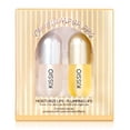 thumbnail image 1 of KISSIO Lip Plumper,2 PCS Natural Derol Lip Plumper,Lip Enhancer, Plant Extracts Plumping Lip Serum, Lip Plumping Balm, Hydrated Beauty Lips 5.5ml, Day And Night(05#), 1 of 6