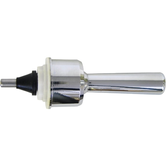 MDC-Trumbull Supply Flush Valve Handle Assembly Sloan Royal - Plastic - 1 Piece, Multicolor — Residential Use, Standard Application