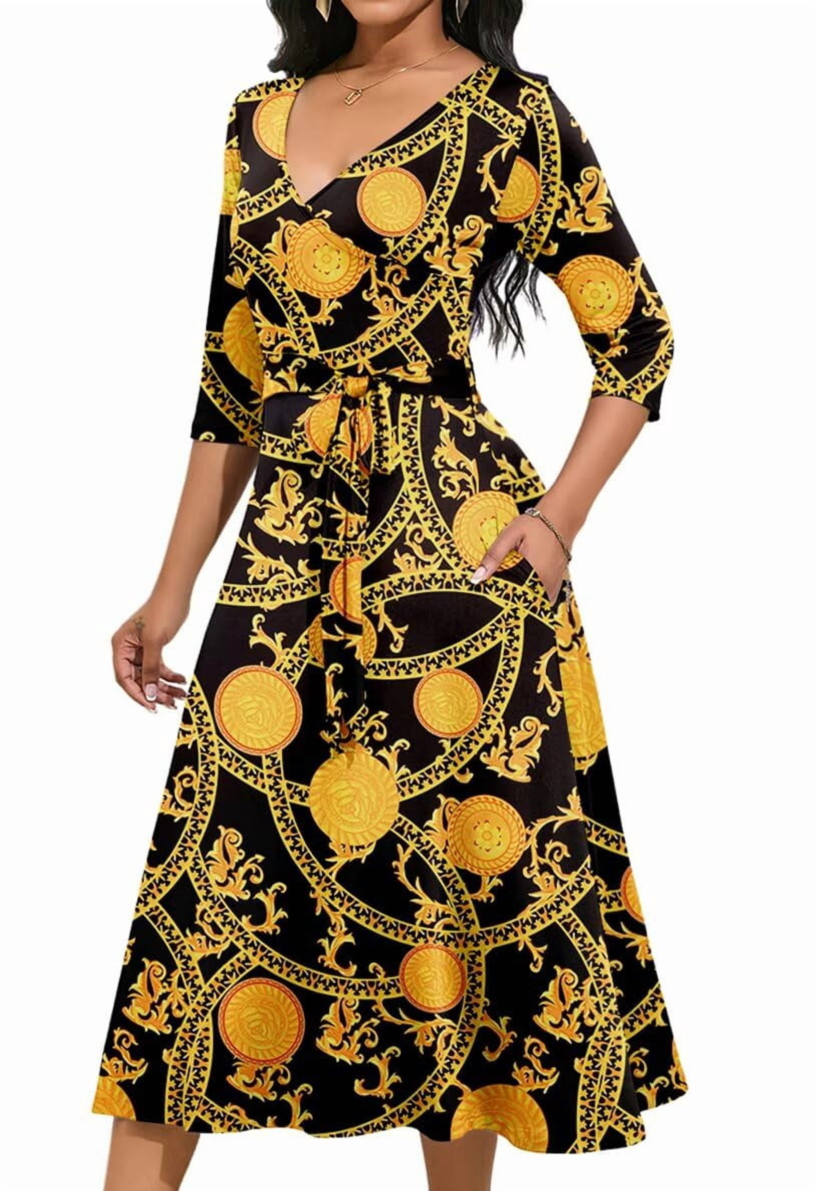womens fashion dresses Amazon.com: Lace for Women Wedding Guest Cocktail Semi Formal Wedding blue suit brown Color:Sage Multi Alex
