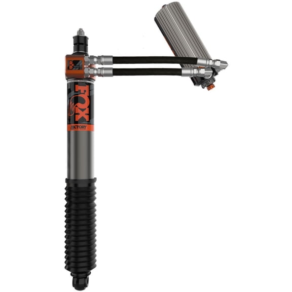 KIT: 22-ON TOYOTA TUNDRA REAR W/E