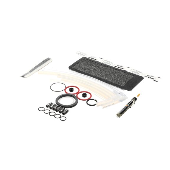 KIT 30K PM MODEL 2.5K 5000-015 - Genuine OEM Replacement Part