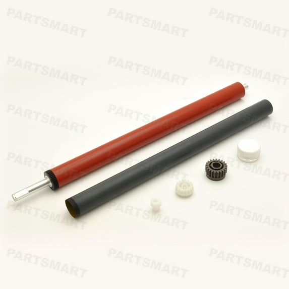 KIT-5100-FILM Fuser Service Kit for HP LaserJet 5100
