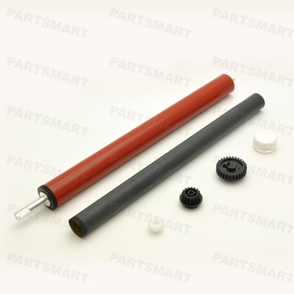 KIT-5200-FILM Fuser Service Kit for HP LaserJet 5200, LaserJet M5025