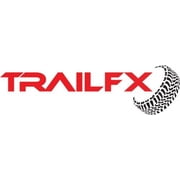 KIT AFM DOD/TOY TG Fits select 2013-2018 RAM 1500, 2002-2012 DODGE RAM 1500